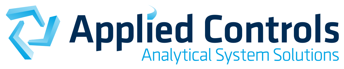 Applied Controls Analytical System Solutions