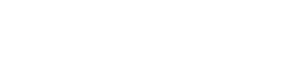 Applied Controls Analytical System Solutions